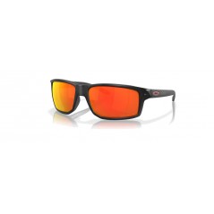 OAKLEY GAFAS DE SOL GIBSTON 8009222002