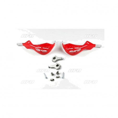 UFO Closed handrail 1087563004