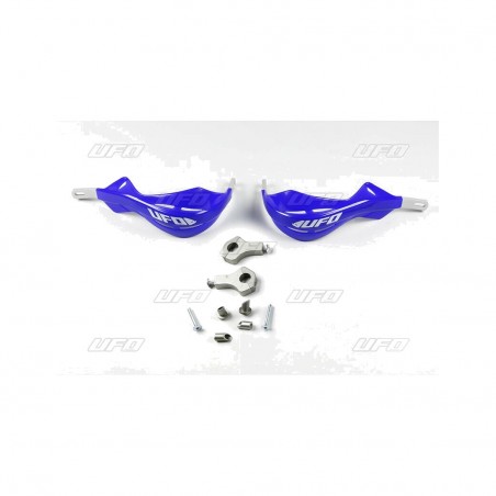 UFO Paramanos cerrado REFLEX 1087563005