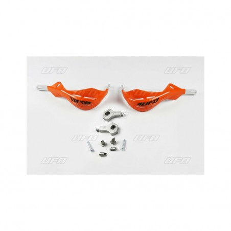 UFO Closed handrail 1087563007