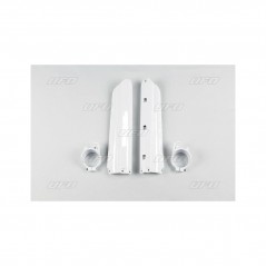 UFO Protectores de horquilla 1087757001