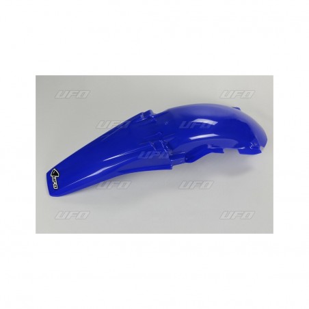UFO REAR MUDGUARD YA02897T-089 1087772001