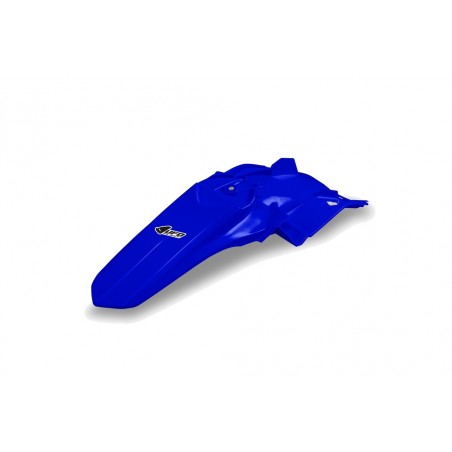 UFO REAR MUDGUARD 1109755003