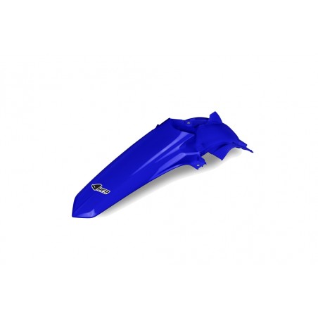 UFO REAR MUDGUARD 1109756003