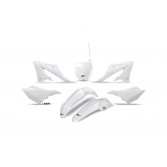 UFO KIT DE PLASTICA COMPLETO 1109767002