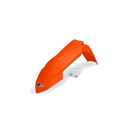 UFO GUARDABARROS DELANTERO 1119111003