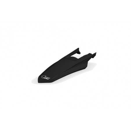 UFO REAR MUDGUARD 1119112001