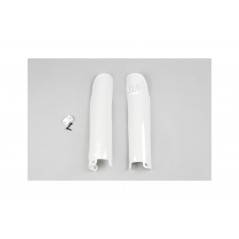 UFO Protectores de horquilla 1119116002