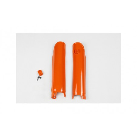 UFO fork protectors 1119116003