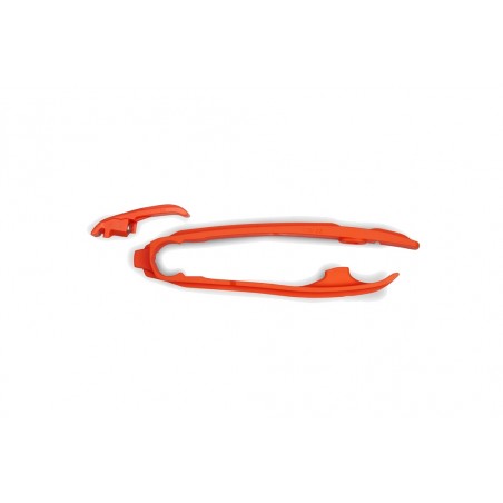 UFO Rocker armrest 1119119002