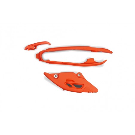 UFO GUIACADENAS + SKATE 1119120002