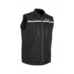 FLY RACING VEST PATROL 8008197003VAR