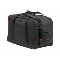 FLY RACING TRAVEL BAG CARRY-ON 8008608001