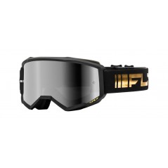 FLY RACING Gafas enduro motocross ZONE 8008790001