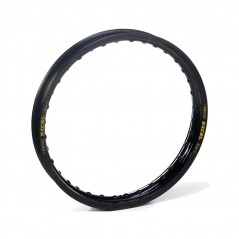 HAAN WHEELS Aro de llanta 21X1,85 1119712002