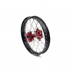 HAAN WHEELS Rueda trasera completa 19X2,15 RFX MX 1124790001