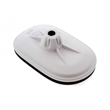 TECNIUM Air filter box cover 1120915