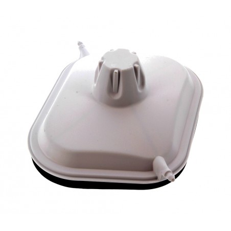 TECNIUM Air filter box cover 1120918