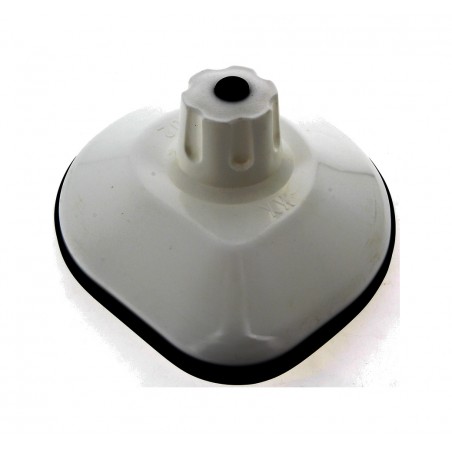 TECNIUM Air filter box cover 1120930