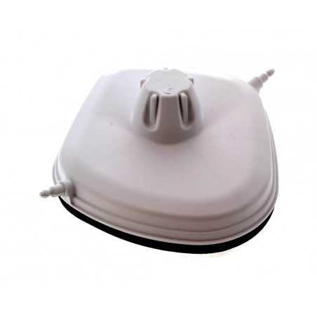 TECNIUM Air filter box cover 1120932