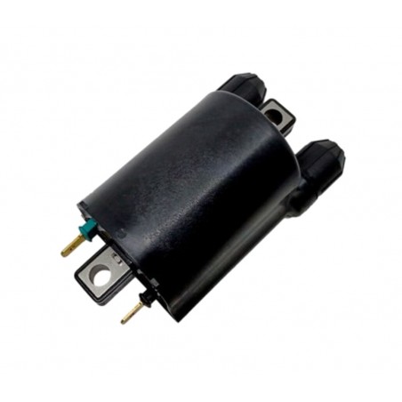 TECNIUM IGNITION COIL 4060 1124236