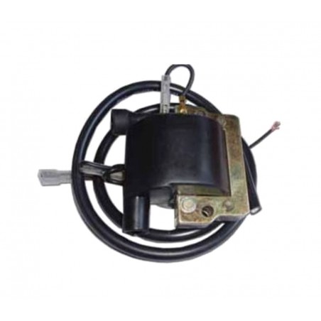 TECNIUM IGNITION COIL 4037 1124237