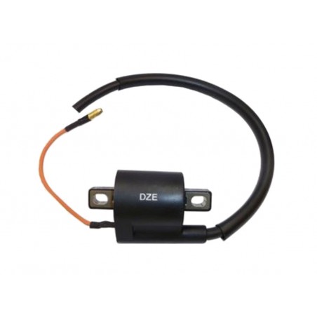 TECNIUM IGNITION COIL 4059 1124238