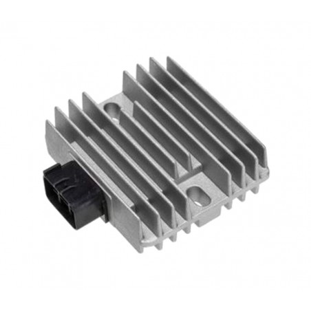 TECNIUM Regulador de corriente alternador 1124239