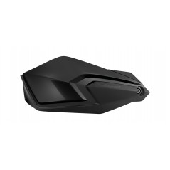 POLISPORT Paramanos de moto DUAL S 1109880002