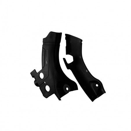 POLISPORT Chassis protector 1113676001