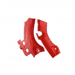 POLISPORT Chassis protector 1113676002