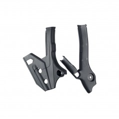 POLISPORT Chassis protector 1113687001