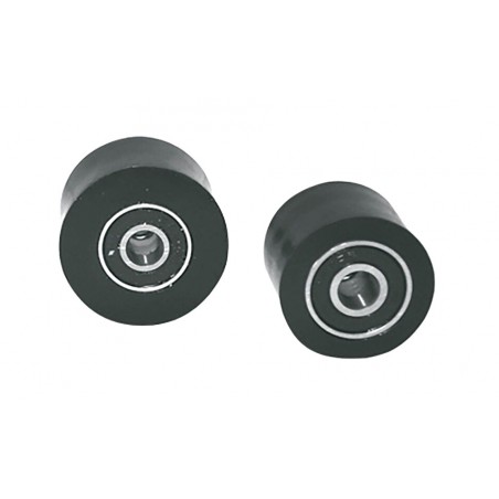 POLISPORT Rodillo de cadena 42MM 1119730