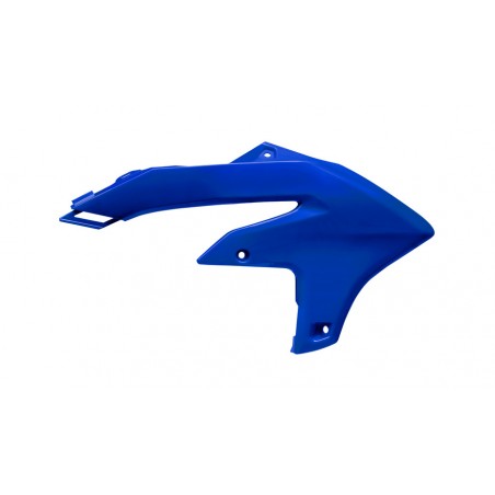 POLISPORT TAPAS DE RADIADOR 1125647001