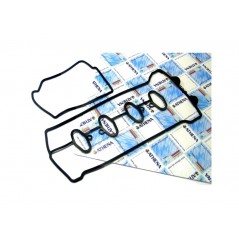 ATHENA exhaust gasket 1014356