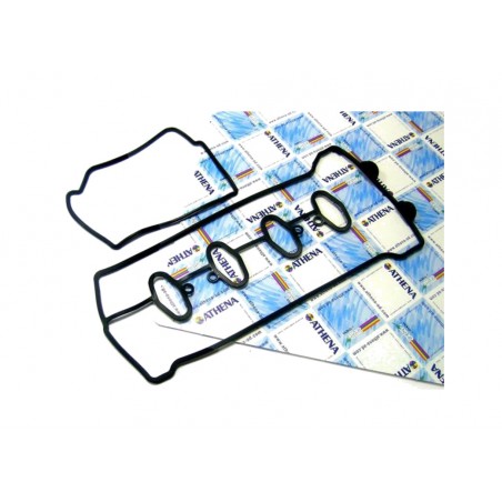 ATHENA exhaust gasket 1014356