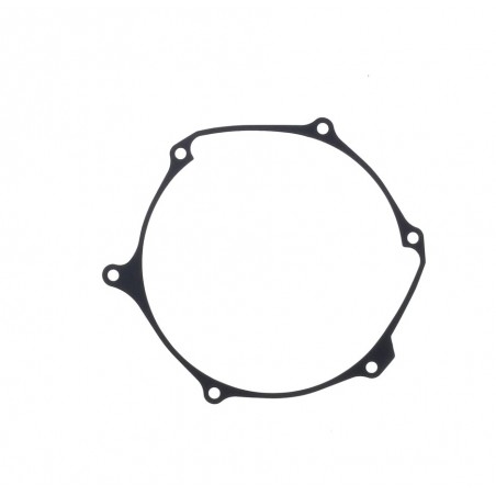 ATHENA Clutch cover gasket (EXTERIOR) 1123603