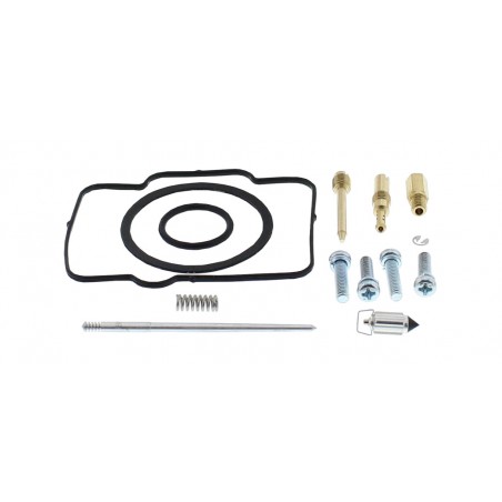 ALL BALLS Carburetor repair kit 1118299