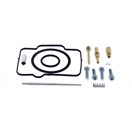 ALL BALLS Carburetor repair kit 1118300