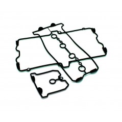 CENTAURO Kit juntas parte alta 1121278