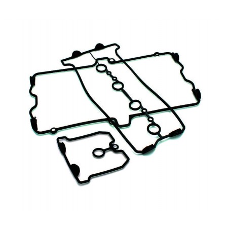 CENTAURO Junta de culata 1127858