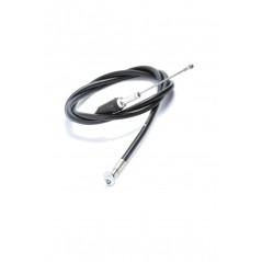 VENHILL Cable de embrague 1125418