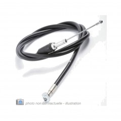 VENHILL starter cord 1123415