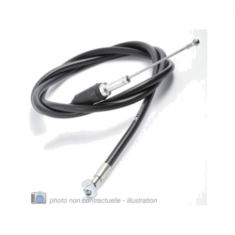 VENHILL starter cord 1123415