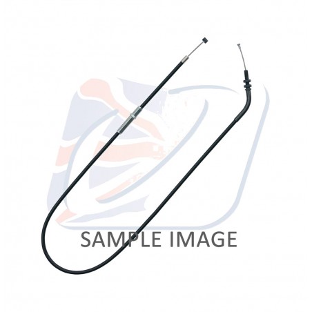 VENHILL Cable embrague 1124353