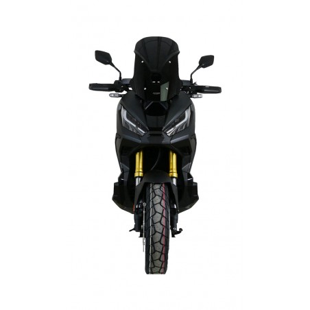 MRA CUPULA PARABRISAS CARENABRIS TOURING 1125089003