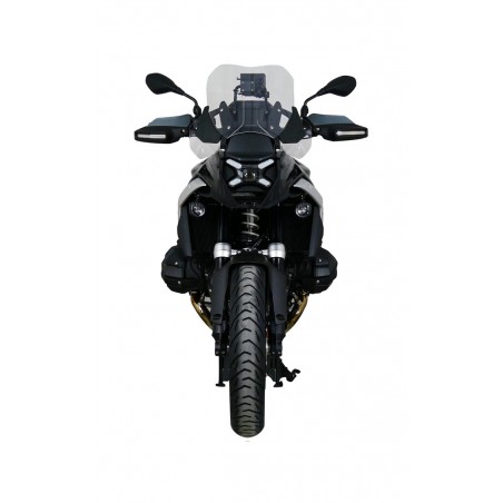 MRA WINDSCREEN WINDSHIELD SCREEN SPM SPORT 1125308001