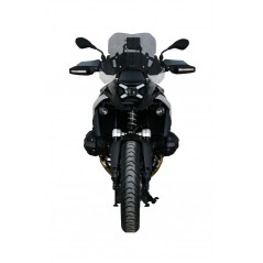 MRA CUPULA PARABRISAS CARENABRIS SPM SPORT 1125308002