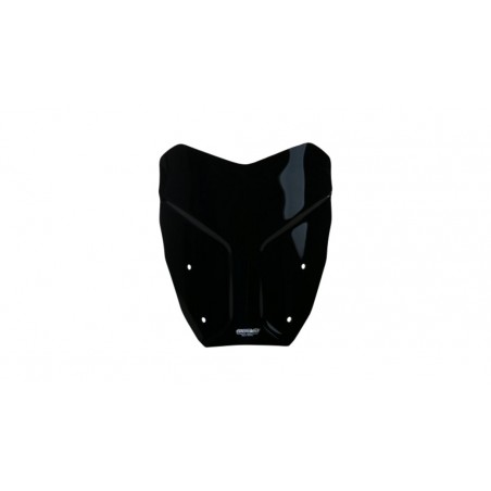 MRA CUPULA PARABRISAS CARENABRIS SPM SPORT 1125308003