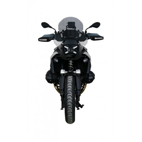 MRA WINDSCREEN WINDSHIELD SCREEN TOURING 1125309002